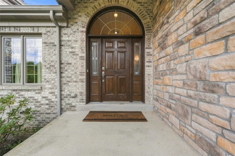322 Quarry Road — photo 3
