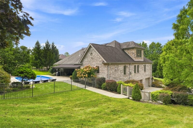 322 Quarry Road — photo 4