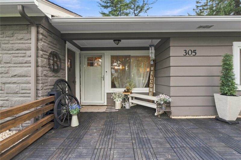 305 Dutch Ridge Road — photo 3