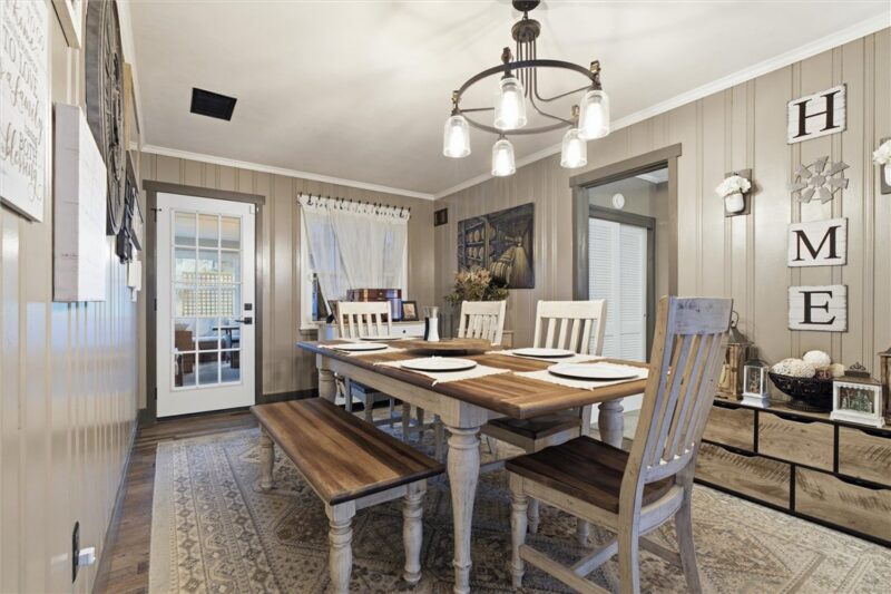 305 Dutch Ridge Road — photo 4