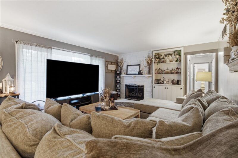 305 Dutch Ridge Road — photo 8
