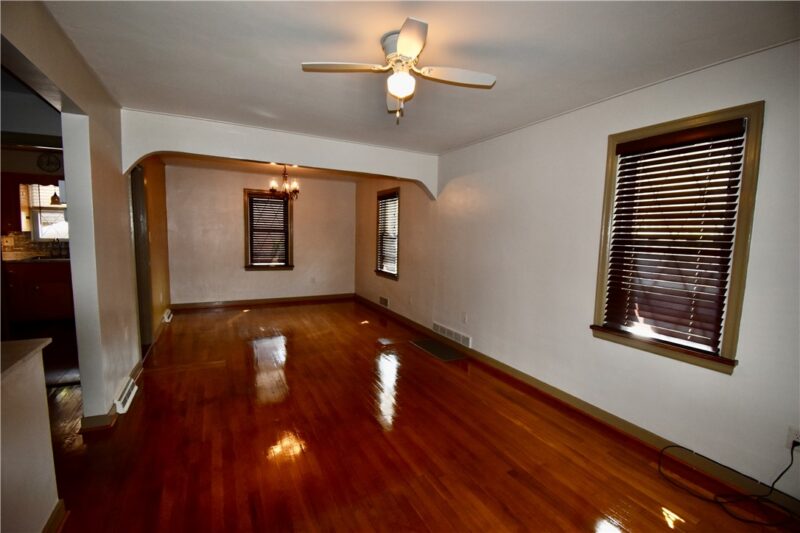 1000 Ewing St — photo 8