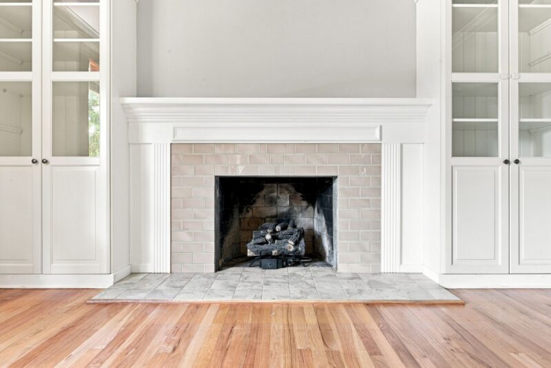 2312 Casswell DRIVE — photo 3