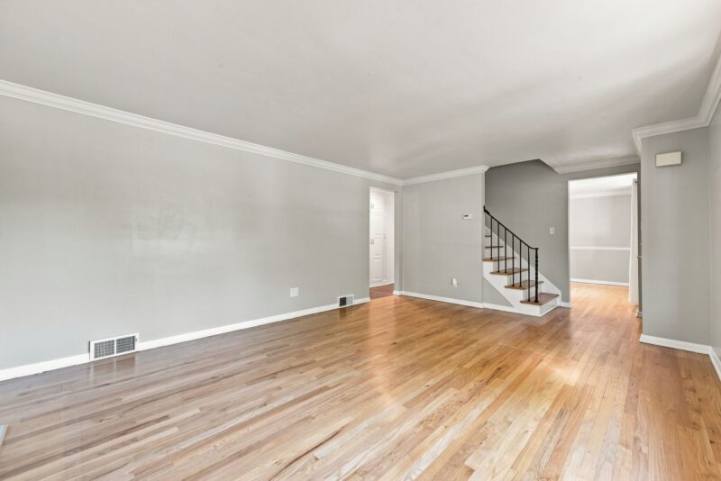 2312 Casswell DRIVE — photo 4