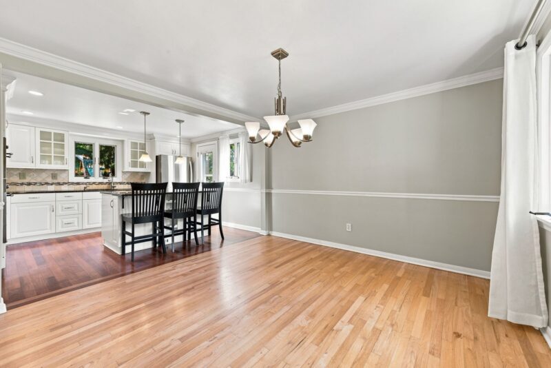 2312 Casswell DRIVE — photo 5