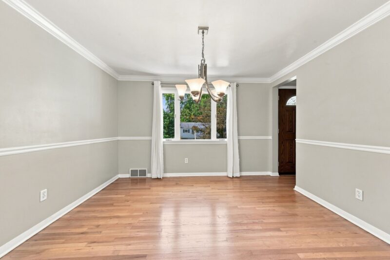 2312 Casswell DRIVE — photo 6
