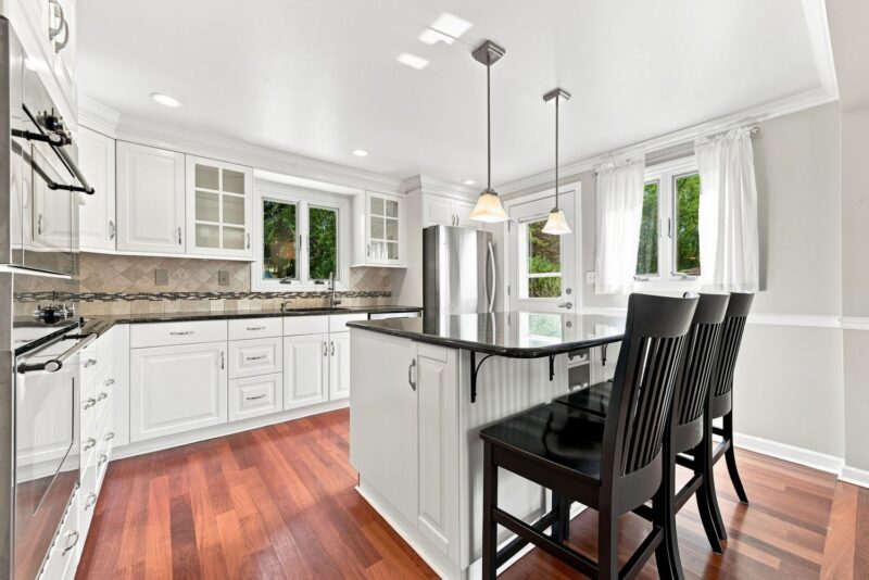 2312 Casswell DRIVE — photo 7