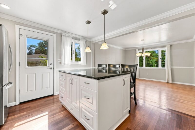 2312 Casswell DRIVE — photo 8