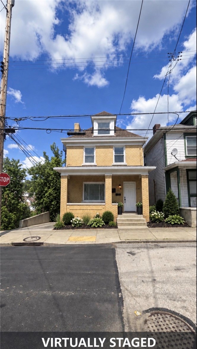 77 Industry St — photo 2