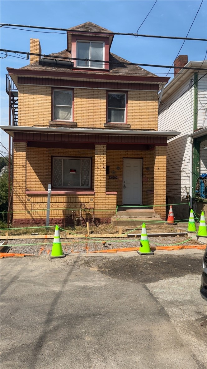 77 Industry St — photo 3