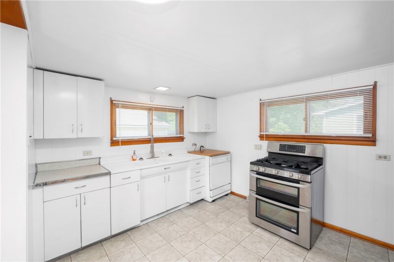110 Madison Ave — photo 4