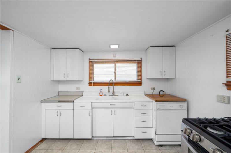 110 Madison Ave — photo 5