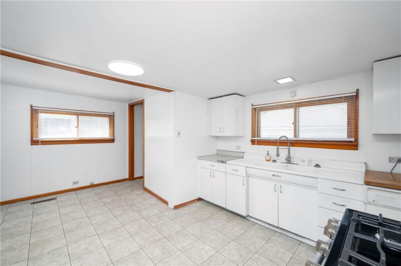 110 Madison Ave — photo 6