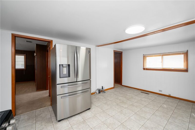110 Madison Ave — photo 7