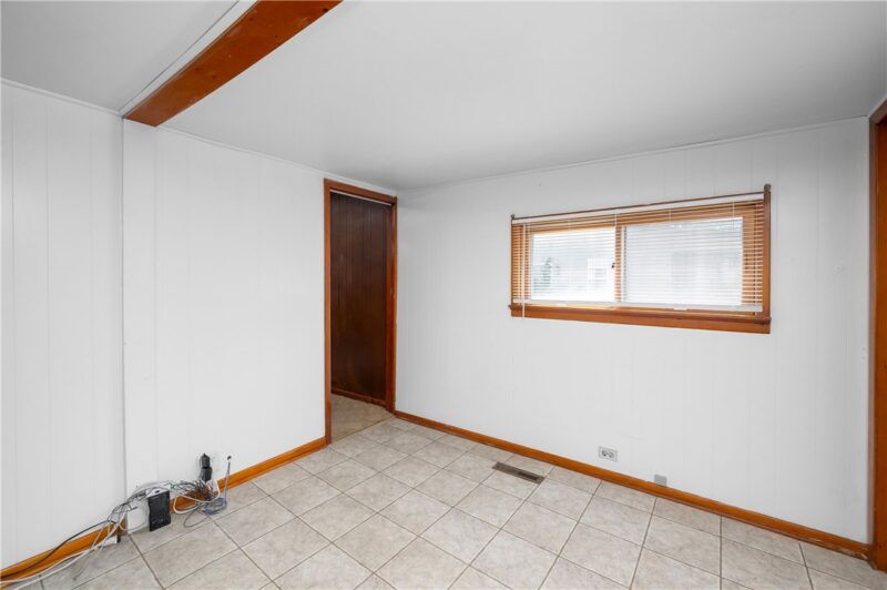 110 Madison Ave — photo 8
