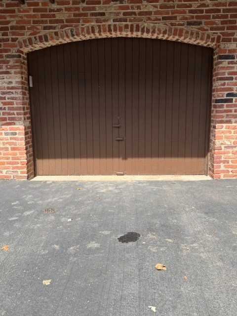 608 Maplewood Ct — photo 4