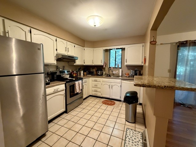 608 Maplewood Ct — photo 5