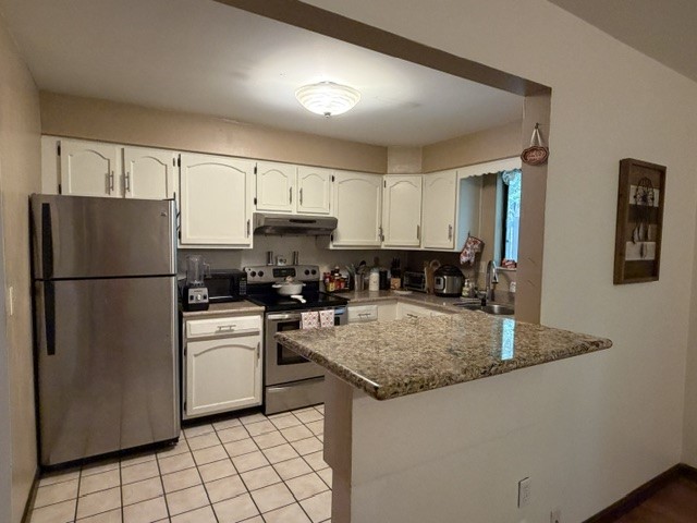 608 Maplewood Ct — photo 6