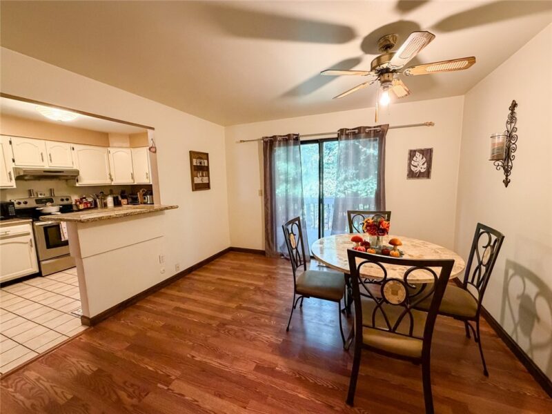 608 Maplewood Ct — photo 8