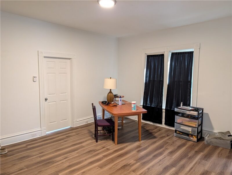 116 &118 S Cliff Street — photo 3