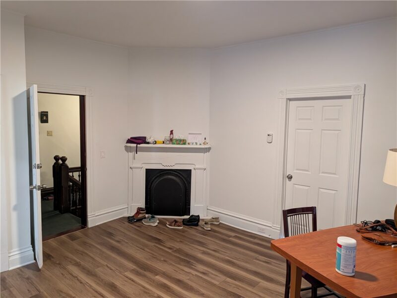 116 &118 S Cliff Street — photo 4