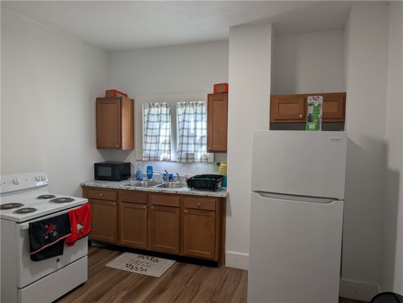 116 &118 S Cliff Street — photo 5