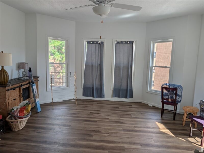116 &118 S Cliff Street — photo 7
