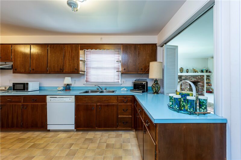 10 Holly Dr — photo 6