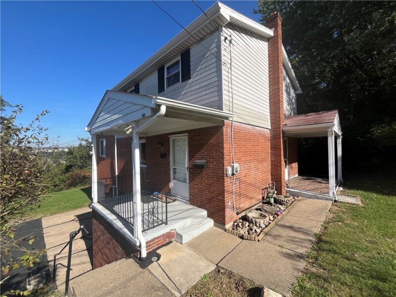 801 Ontario St — photo 3