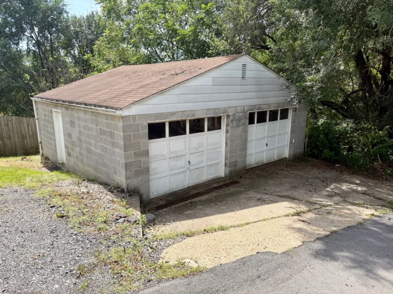 321 Greenside AVENUE — photo 4