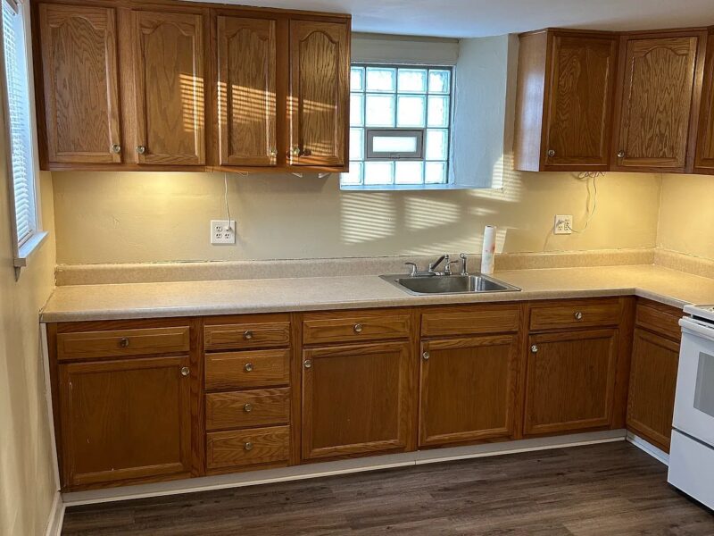 321 Greenside AVENUE — photo 6