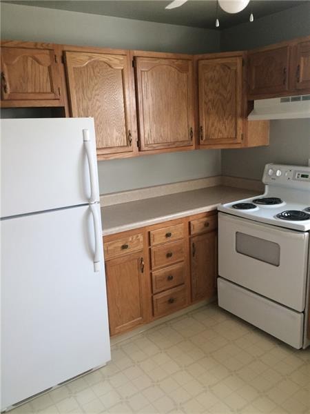 321 Greenside AVENUE — photo 8