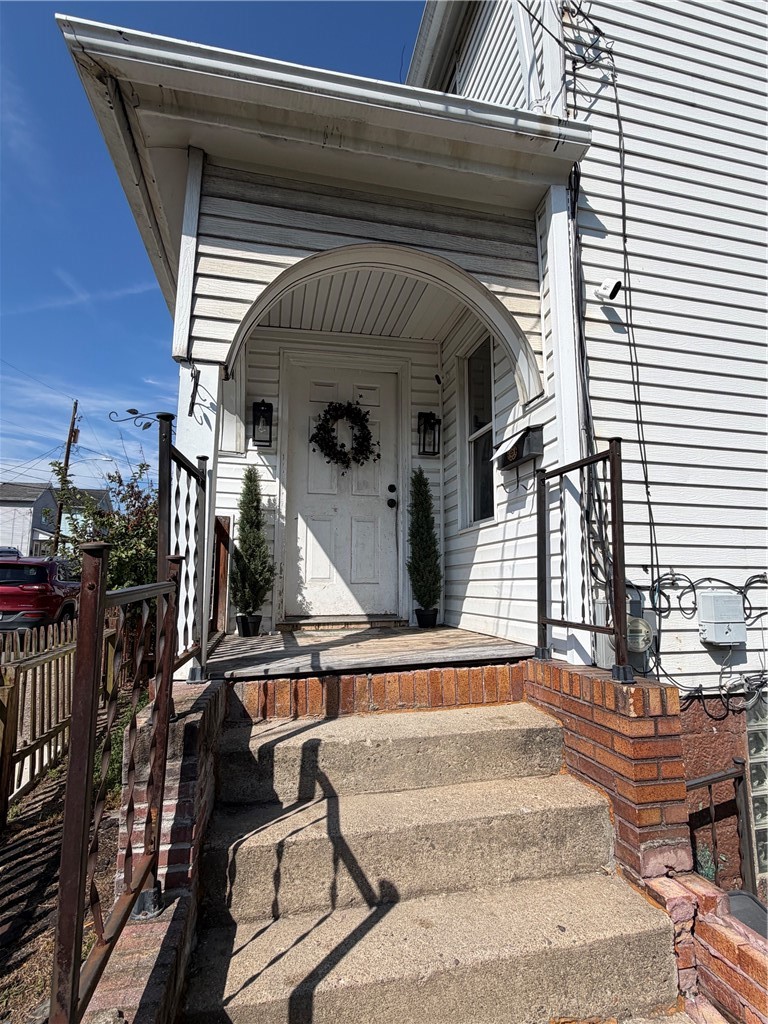 478 7th street — photo 3