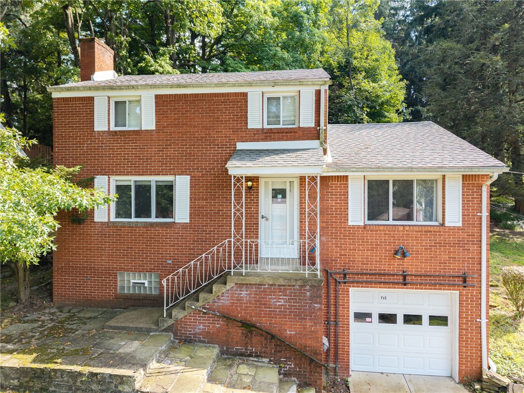 135 Spring Grove Rd — photo 1