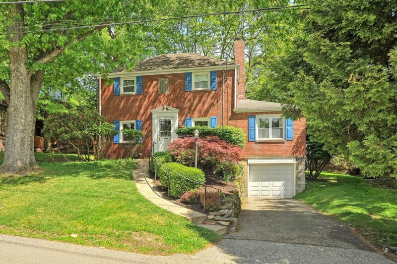 1636 Jamestown PLACE — photo 2