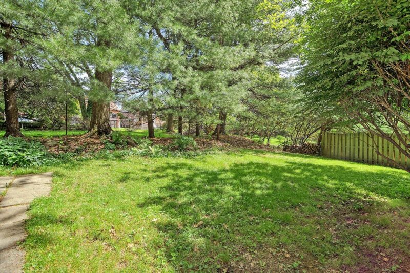1636 Jamestown PLACE — photo 3