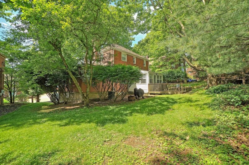 1636 Jamestown PLACE — photo 4