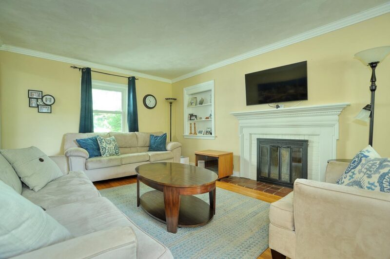 1636 Jamestown PLACE — photo 5