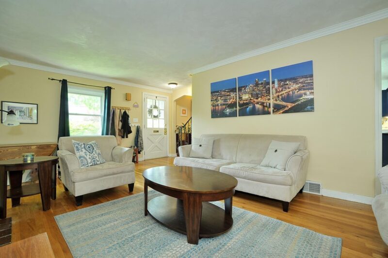 1636 Jamestown PLACE — photo 6