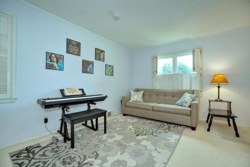 1636 Jamestown PLACE — photo 7