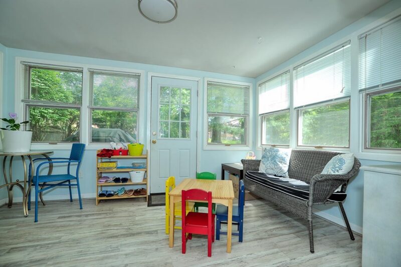 1636 Jamestown PLACE — photo 8