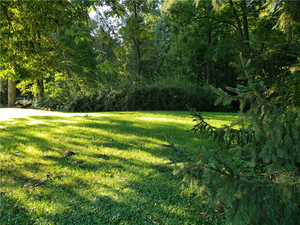 308 Westbrook Drive — photo 1