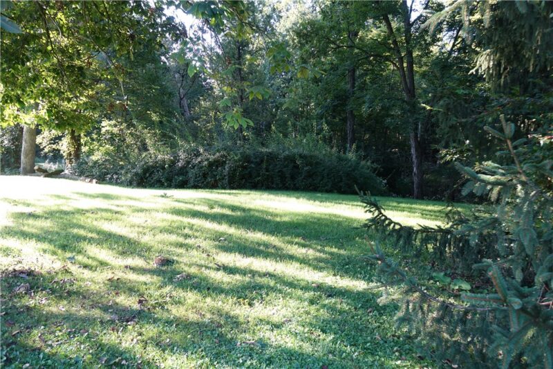 308 Westbrook Drive — photo 5