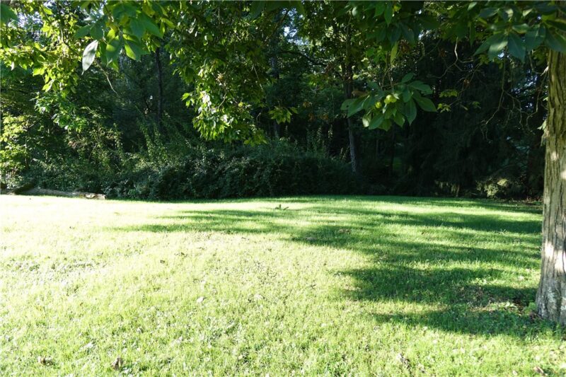 308 Westbrook Drive — photo 6