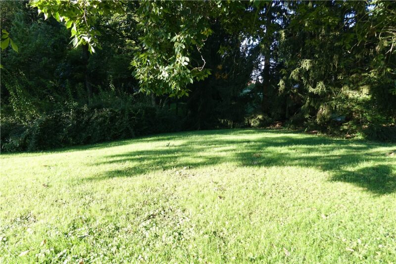 308 Westbrook Drive — photo 7