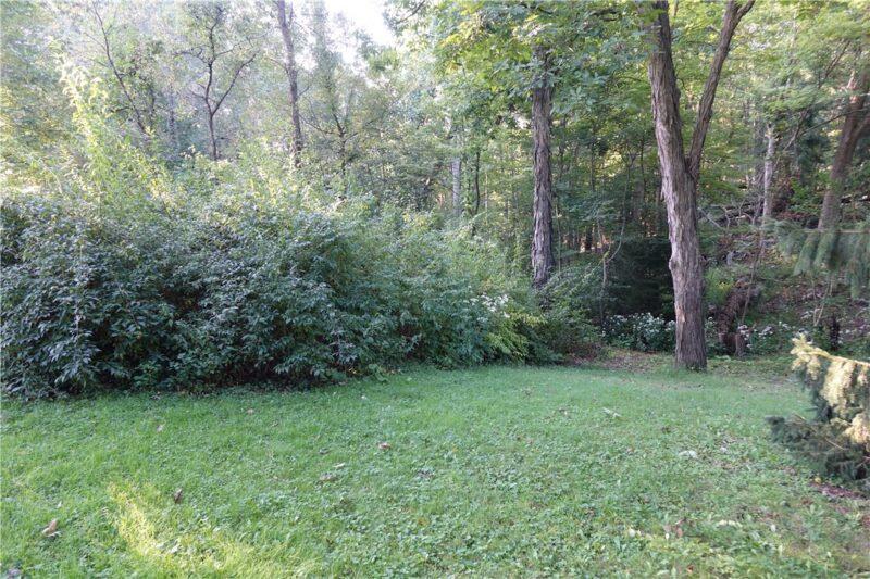 308 Westbrook Drive — photo 8