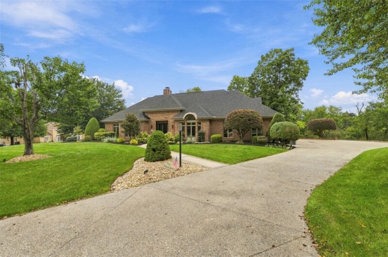 101 Trenton Cir — photo 2