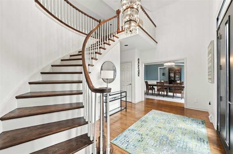 101 Trenton Cir — photo 4
