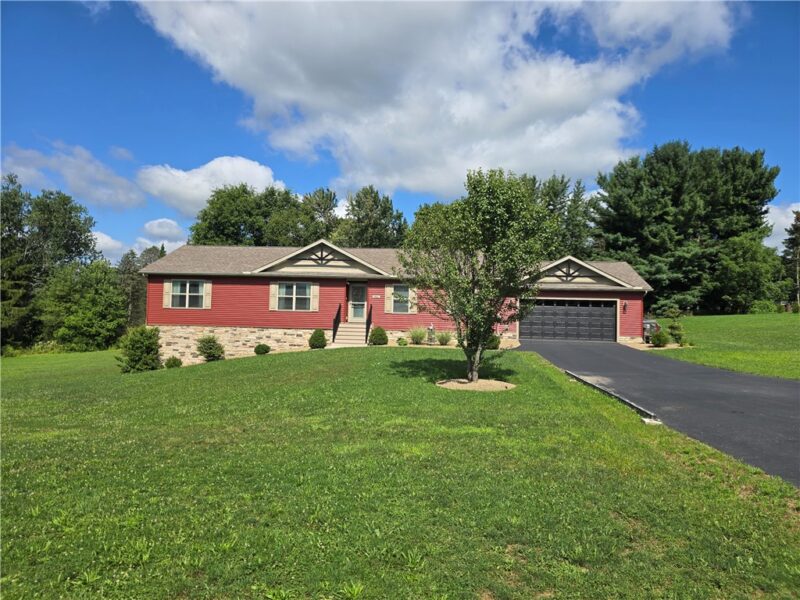 961 Sunset Dr — photo 2