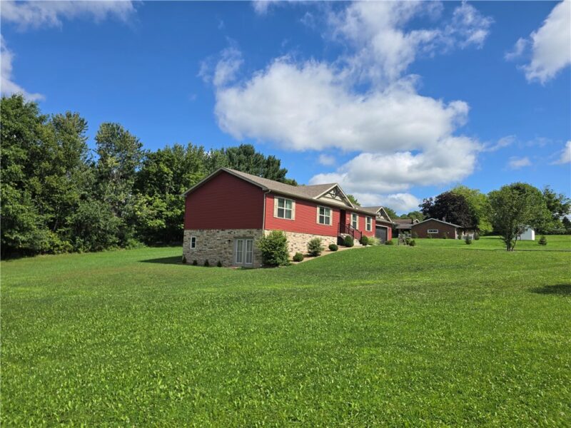 961 Sunset Dr — photo 4